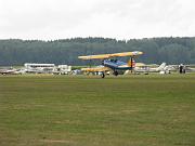 Tannkosh 2013 648